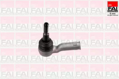 FAI AUTOPARTS ss8670 -  Наконечник поперечной рулевой тяги
